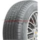 COP. 235/60 R17 102V 701